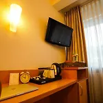 Hotel Scala Frankfurt Centre 3*