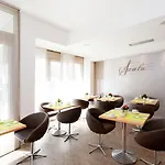 Scala Frankfurt Centre Hotel