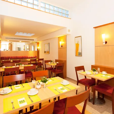 Scala Frankfurt Centre