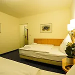 Ξενοδοχείο Scala Frankfurt Centre 3*