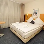 Scala Frankfurt Centre 3* Φραγκφούρτη