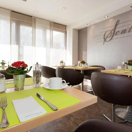 Scala Frankfurt Centre فرانكفورت