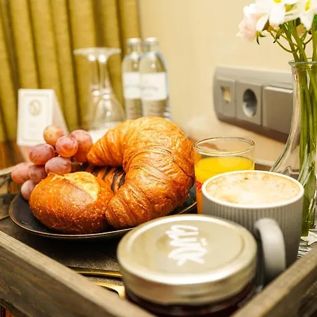 Scala Frankfurt Centre