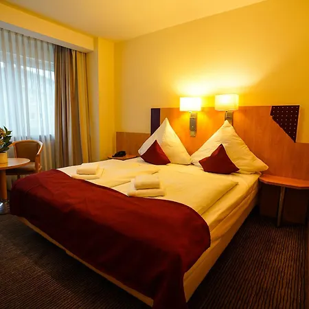 Scala Frankfurt Centre فرانكفورت