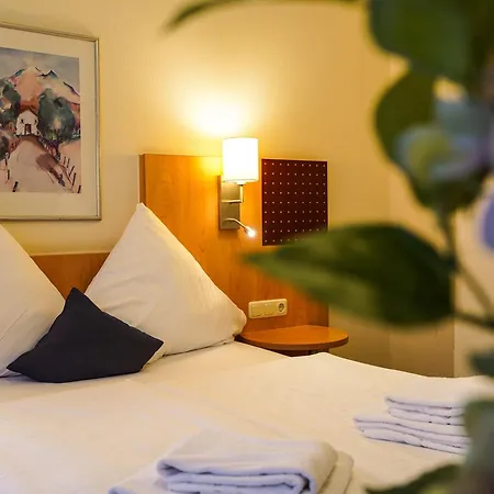 Scala Frankfurt Centre فرانكفورت