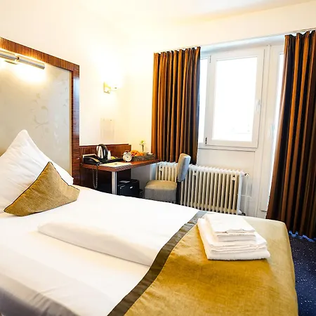 Scala Frankfurt Centre فرانكفورت