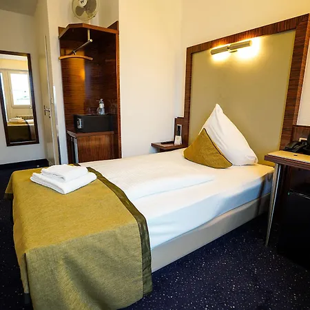 Scala Frankfurt Centre فرانكفورت