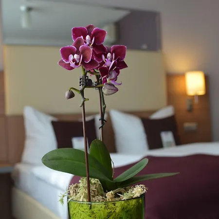 Scala Frankfurt Centre فرانكفورت