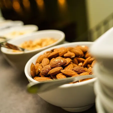 Scala Frankfurt Centre فرانكفورت