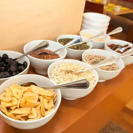 Scala Frankfurt Centre فرانكفورت