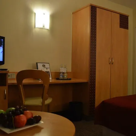 Scala Frankfurt Centre فرانكفورت