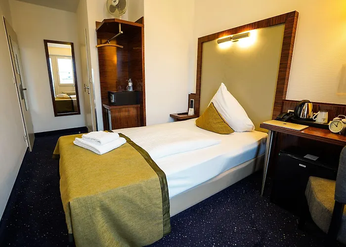 Scala Frankfurt Centre Frankfurt am Main