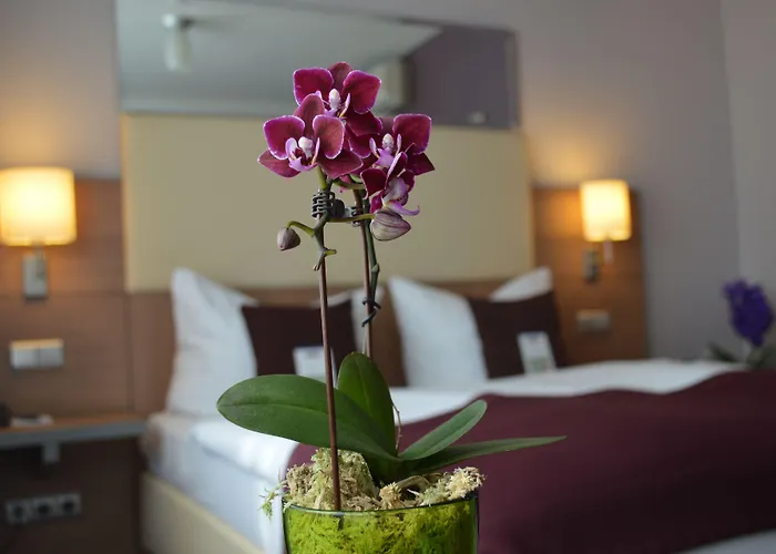 Scala Frankfurt Centre Frankfurt am Main