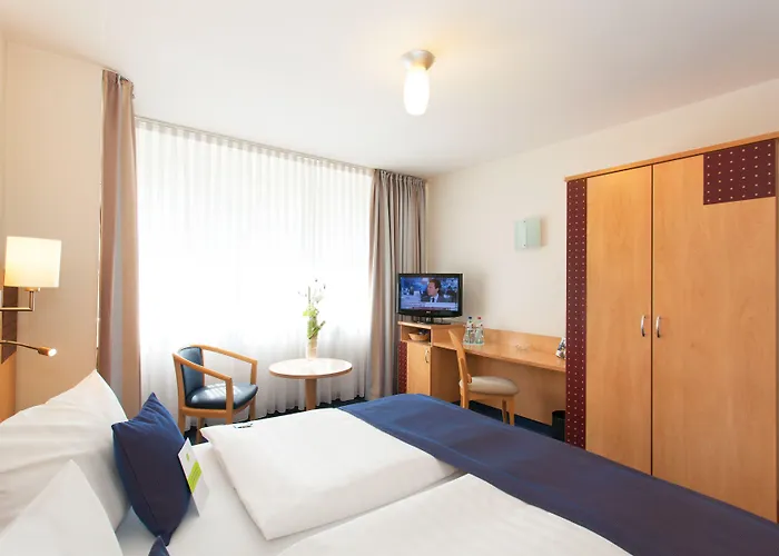 Scala Frankfurt Centre