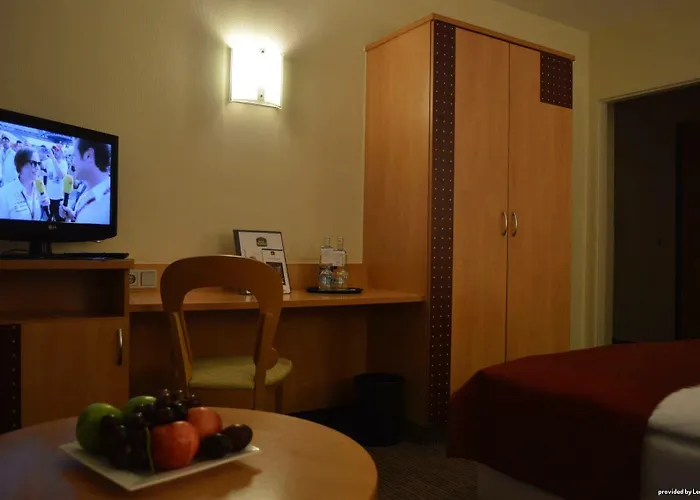 Scala Frankfurt Centre Frankfurt am Main