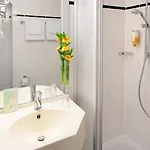 Scala Frankfurt Centre 3*