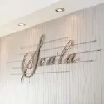 Scala Frankfurt Centre מלון פרנקפורט