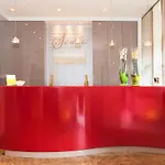 מלון Scala Frankfurt Centre פרנקפורט