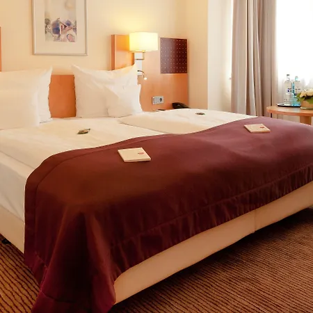 Scala Frankfurt Centre