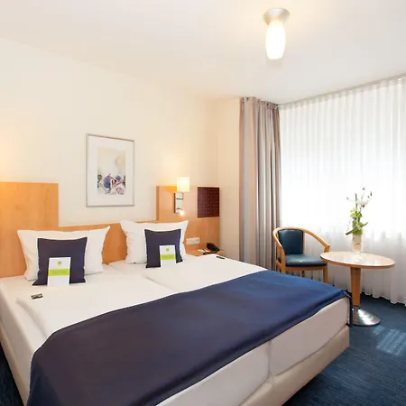 Scala Frankfurt Centre