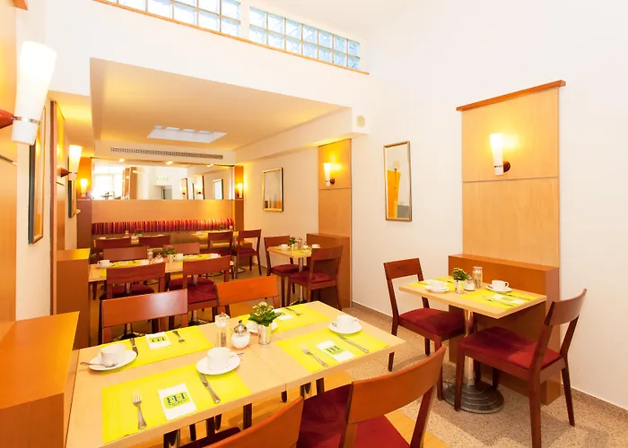 Scala Frankfurt Centre