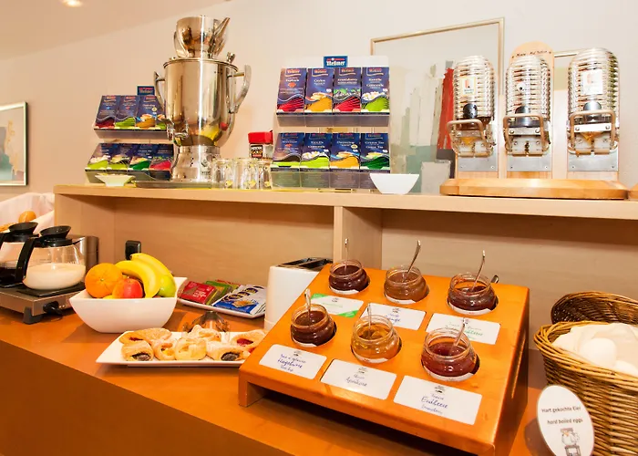 Scala Frankfurt Centre Frankfurt am Main