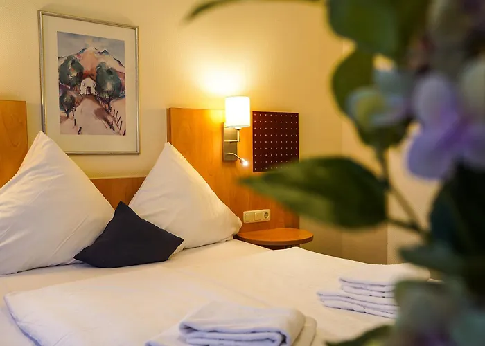 Scala Frankfurt Centre Frankfurt am Main