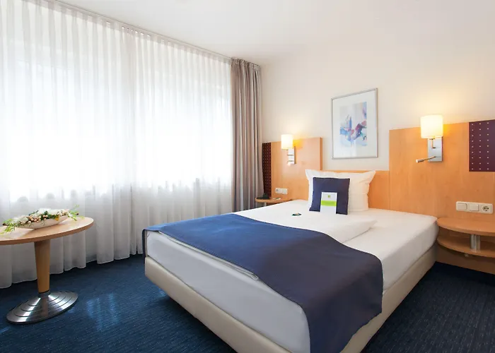 Scala Frankfurt Centre