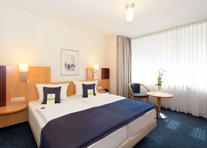 Scala Frankfurt Centre