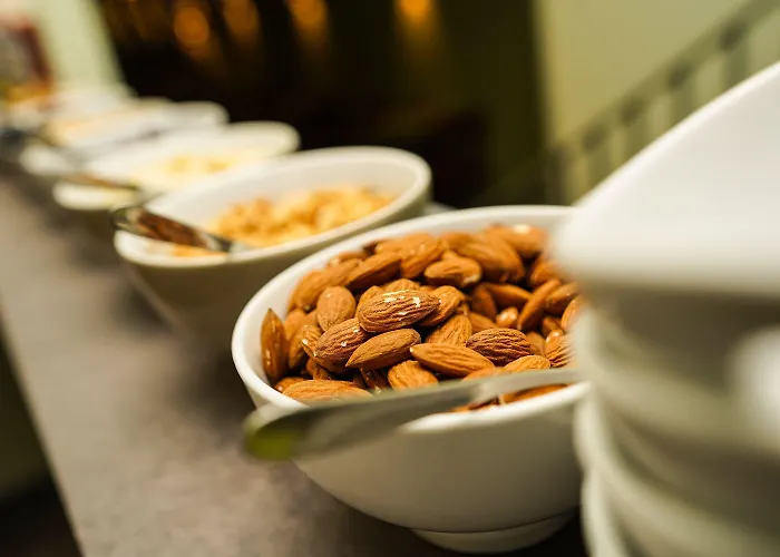 Scala Frankfurt Centre Frankfurt am Main