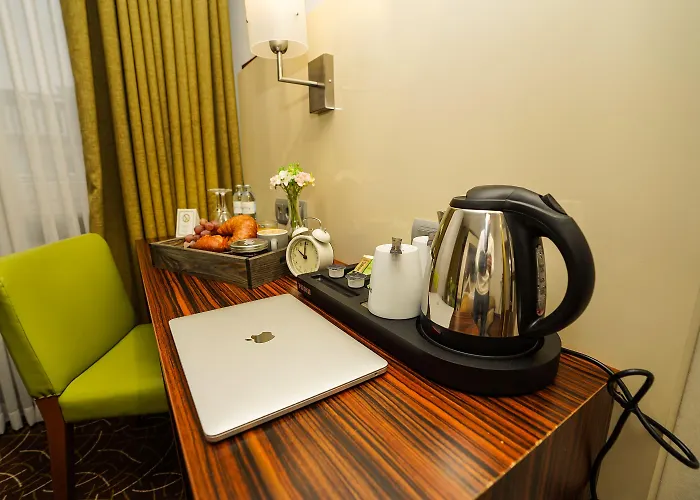 Scala Frankfurt Centre Frankfurt am Main